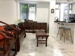 Jalan Lim Tai See (D10), Terrace #476104011